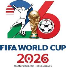 2026世界杯官方登录 乒乓球台滚球